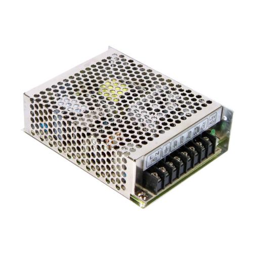 RQ-65B图片5