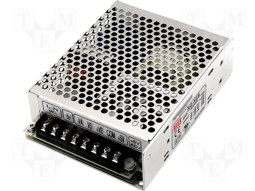 RQ-65B图片6