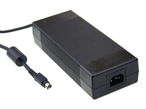 RQ-65B图片9