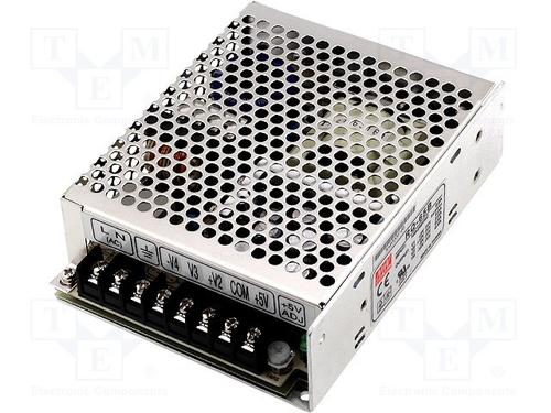 RQ-65B图片12
