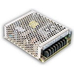 RQ-65B图片13