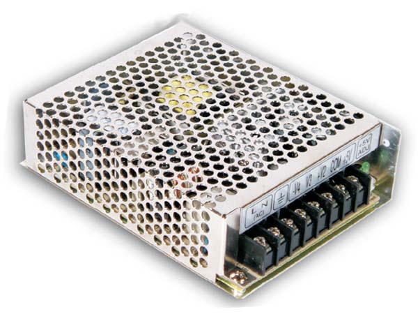 RQ-65B图片15