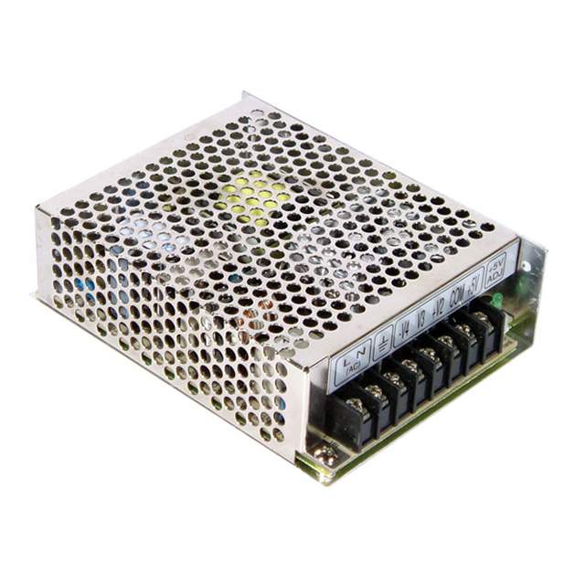 RQ-65C图片3
