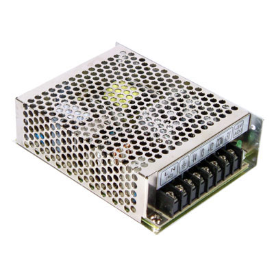 RQ-65C图片2