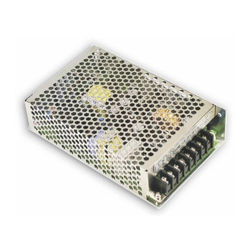 RQ-85B图片4