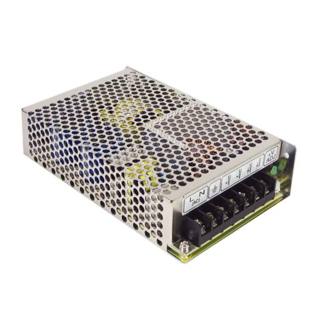 RQ-85B图片3