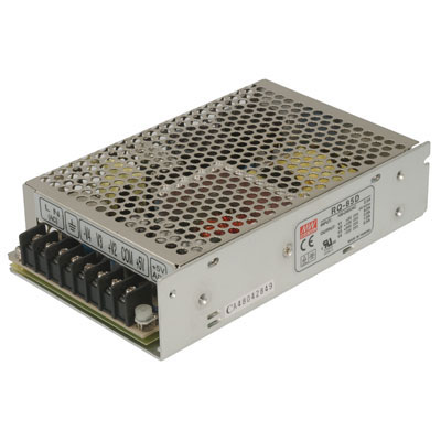 RQ-85B图片2