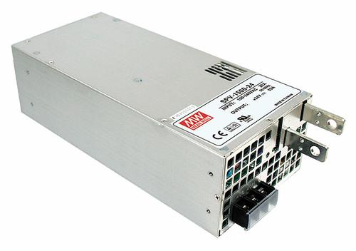 RQ-85C图片10