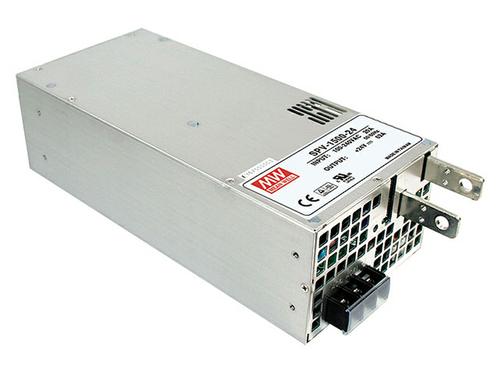 RQ-85C图片12