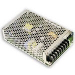 RQ-85C图片14