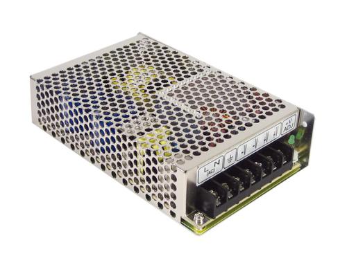 RS-100-12图片18