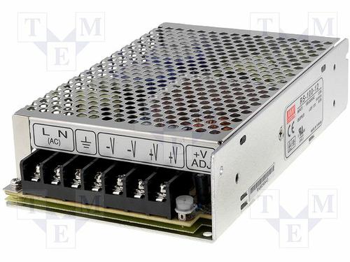 RS-100-12图片16