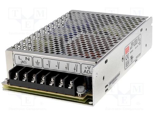RS-100-12图片17