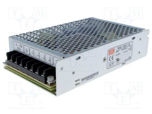 RS-100-12图片13