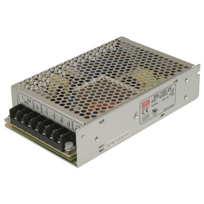 RS-100-24图片5