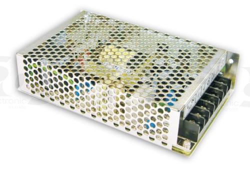 RS-100-24图片8