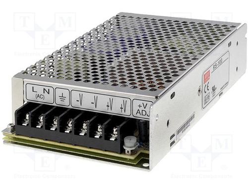 RS-100-24图片13