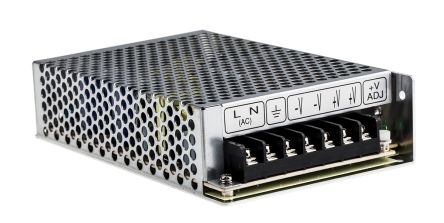 RS-100-24图片3