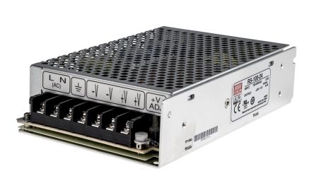 RS-100-24图片2