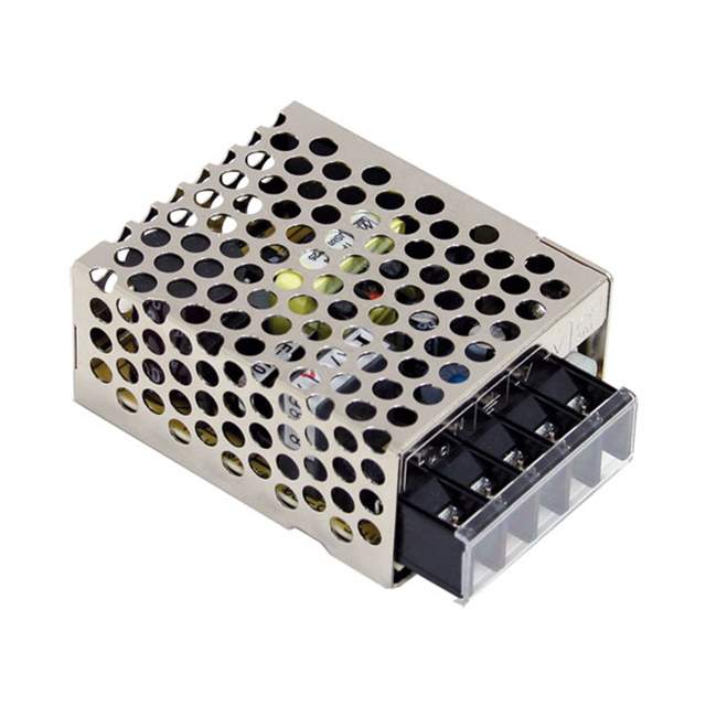 RS-15-15图片7
