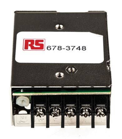 RS-15-15图片3