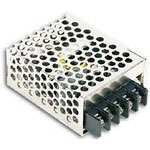RS-15-3.3图片2