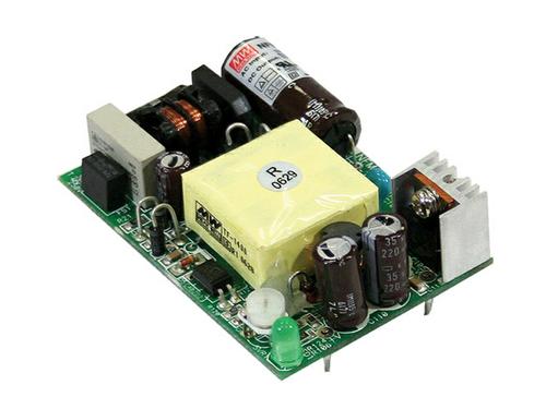 RS-15-3.3图片9