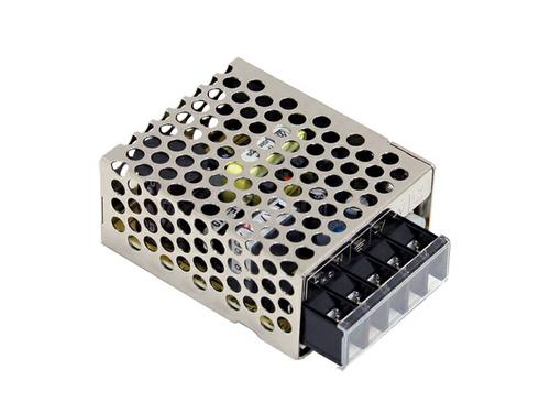 RS-15-3.3图片6