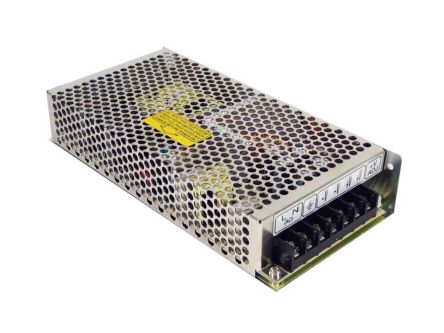 RS-150-48图片1