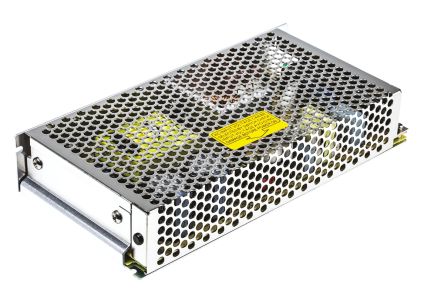 RS-150-48图片2