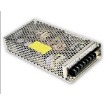 RS-150-48图片3