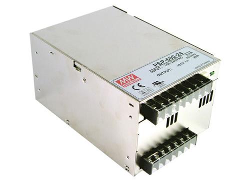 RS-150-48图片14