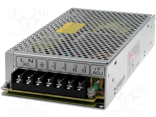 RS-150-48图片12