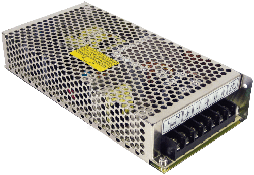 RS-150-48图片15