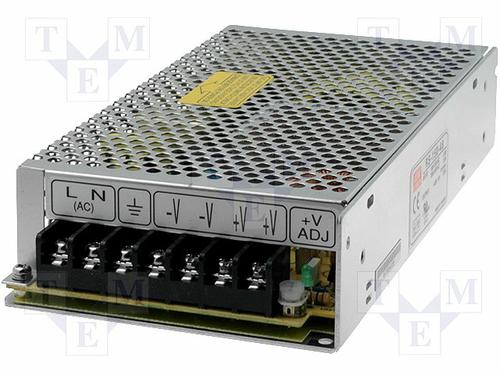 RS-150-48图片13