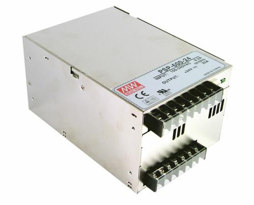 RS-150-48图片7