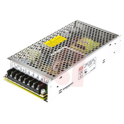 RS-150-48图片18