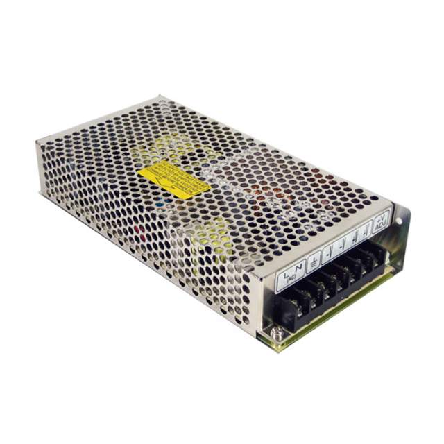 RS-150-48图片6