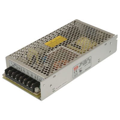 RS-150-48图片5