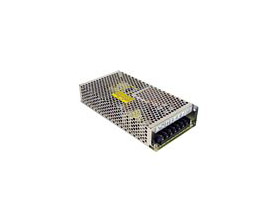 RS-150-48图片19