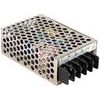P4CE10F17C6N中文资料