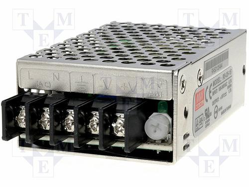 RS-25-15图片8