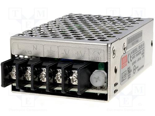 RS-25-15图片11