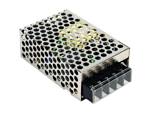 RS-25-15图片6