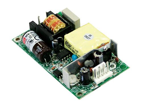 RS-25-24图片7