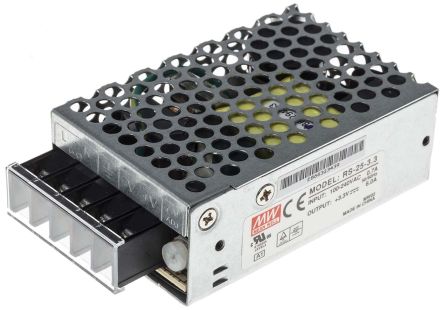 P4CE10F17C6N中文资料