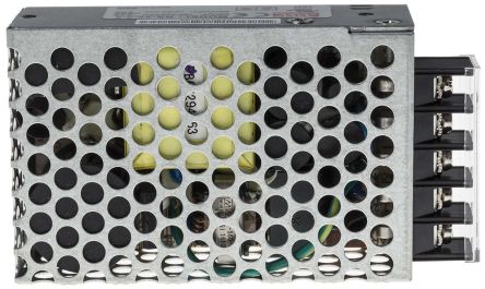 RS-25-3.3图片3