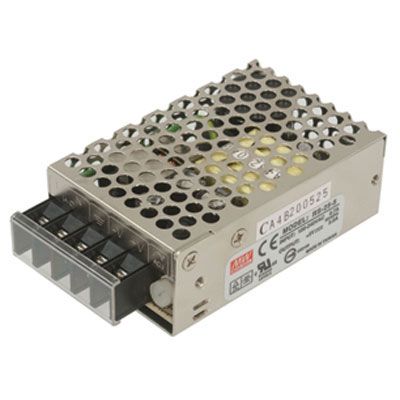 RS-25-3.3图片7