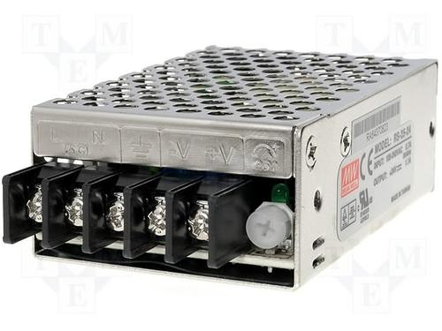 RS-25-48图片9
