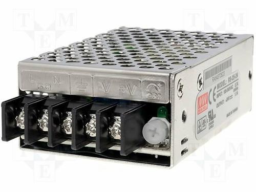 RS-25-48图片10